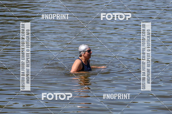 Buy your photos of the eventREVEZAMENTO 10K DE NATA��O JULIO VICU�A on Fotop