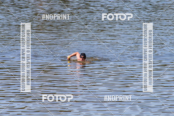 Buy your photos of the eventREVEZAMENTO 10K DE NATA��O JULIO VICU�A on Fotop