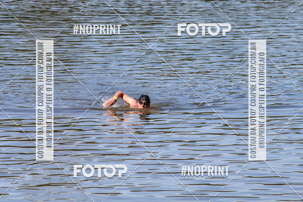 Buy your photos of the eventREVEZAMENTO 10K DE NATA��O JULIO VICU�A on Fotop