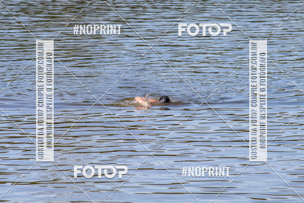 Buy your photos of the eventREVEZAMENTO 10K DE NATA��O JULIO VICU�A on Fotop