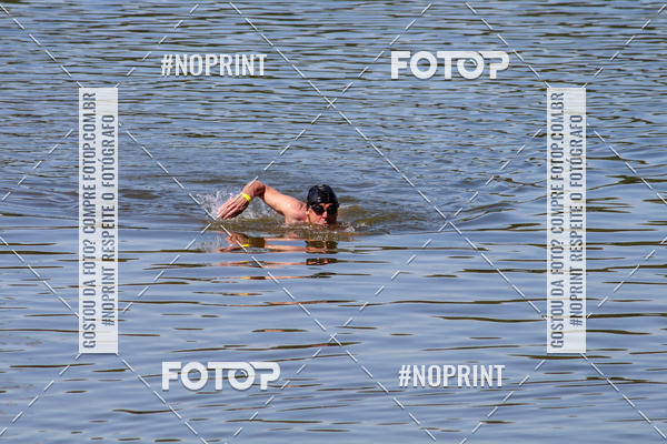 Buy your photos of the eventREVEZAMENTO 10K DE NATA��O JULIO VICU�A on Fotop