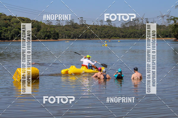 Buy your photos of the eventREVEZAMENTO 10K DE NATA��O JULIO VICU�A on Fotop