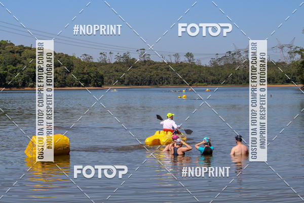 Buy your photos of the eventREVEZAMENTO 10K DE NATA��O JULIO VICU�A on Fotop