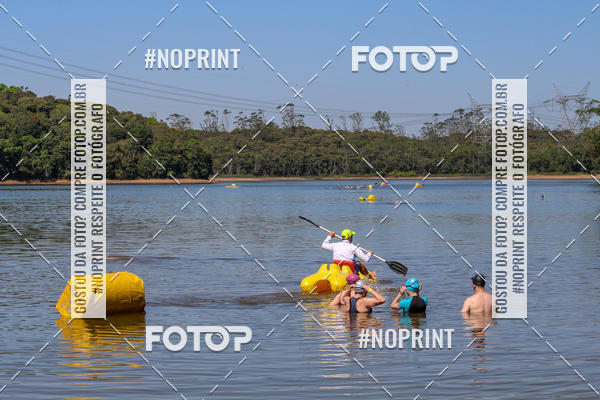 Buy your photos of the eventREVEZAMENTO 10K DE NATA��O JULIO VICU�A on Fotop