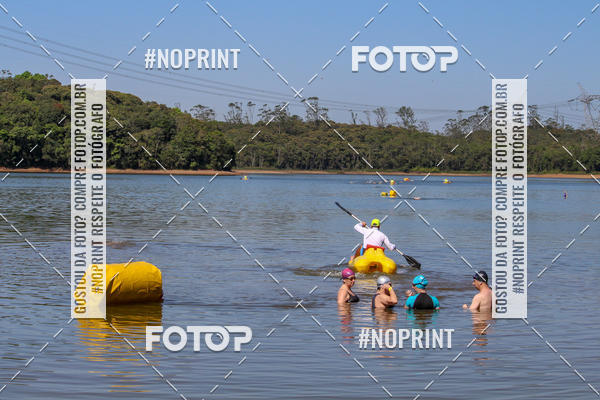 Buy your photos of the eventREVEZAMENTO 10K DE NATA��O JULIO VICU�A on Fotop