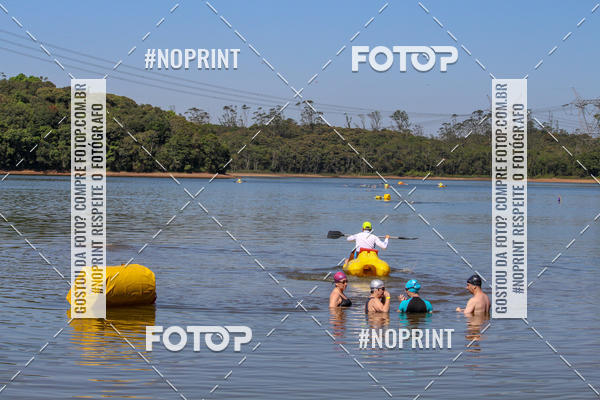 Buy your photos of the eventREVEZAMENTO 10K DE NATA��O JULIO VICU�A on Fotop