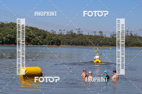 Buy your photos of the eventREVEZAMENTO 10K DE NATA��O JULIO VICU�A on Fotop