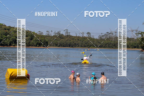 Buy your photos of the eventREVEZAMENTO 10K DE NATA��O JULIO VICU�A on Fotop