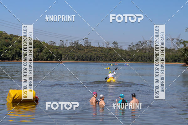 Buy your photos of the eventREVEZAMENTO 10K DE NATA��O JULIO VICU�A on Fotop