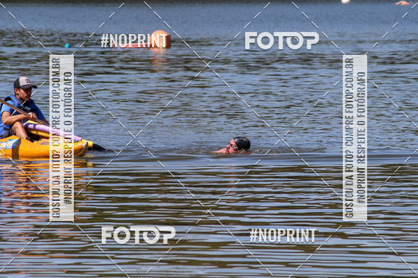 Buy your photos of the eventREVEZAMENTO 10K DE NATA��O JULIO VICU�A on Fotop