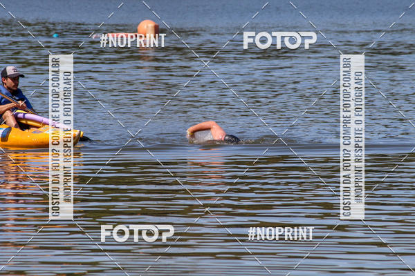 Buy your photos of the eventREVEZAMENTO 10K DE NATA��O JULIO VICU�A on Fotop