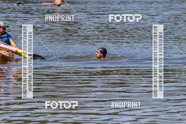 Buy your photos of the eventREVEZAMENTO 10K DE NATA��O JULIO VICU�A on Fotop