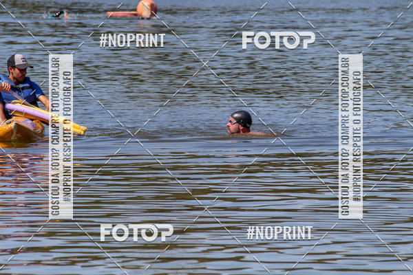 Buy your photos of the eventREVEZAMENTO 10K DE NATA��O JULIO VICU�A on Fotop