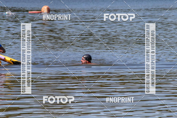 Buy your photos of the eventREVEZAMENTO 10K DE NATA��O JULIO VICU�A on Fotop