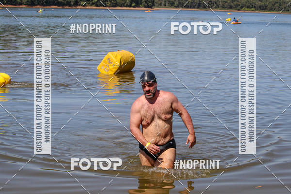 Buy your photos of the eventREVEZAMENTO 10K DE NATA��O JULIO VICU�A on Fotop