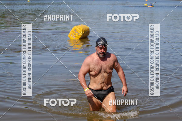 Buy your photos of the eventREVEZAMENTO 10K DE NATA��O JULIO VICU�A on Fotop