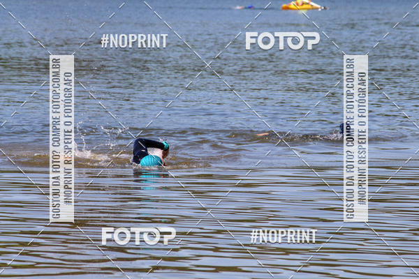 Buy your photos of the eventREVEZAMENTO 10K DE NATA��O JULIO VICU�A on Fotop