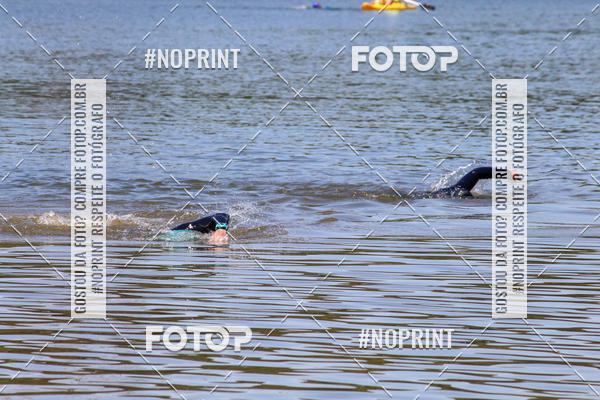 Buy your photos of the eventREVEZAMENTO 10K DE NATA��O JULIO VICU�A on Fotop