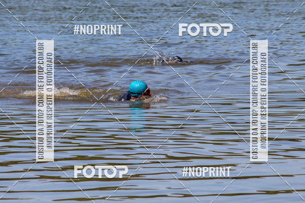 Buy your photos of the eventREVEZAMENTO 10K DE NATA��O JULIO VICU�A on Fotop