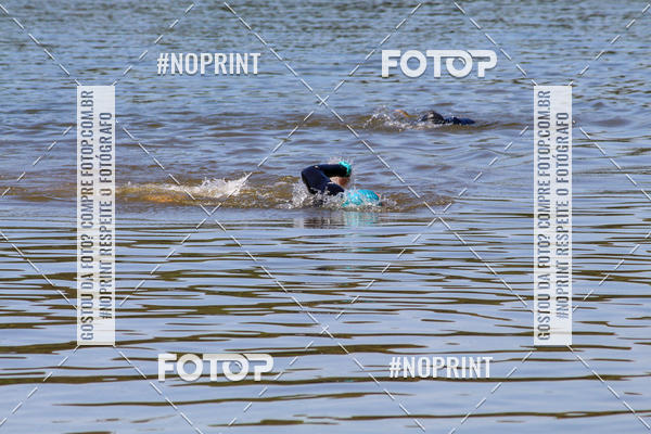 Buy your photos of the eventREVEZAMENTO 10K DE NATA��O JULIO VICU�A on Fotop