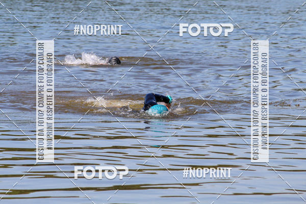 Buy your photos of the eventREVEZAMENTO 10K DE NATA��O JULIO VICU�A on Fotop