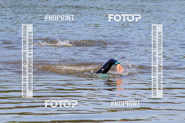 Buy your photos of the eventREVEZAMENTO 10K DE NATA��O JULIO VICU�A on Fotop