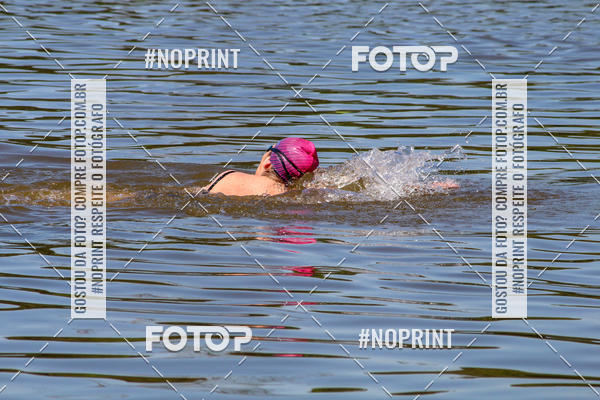 Buy your photos of the eventREVEZAMENTO 10K DE NATA��O JULIO VICU�A on Fotop