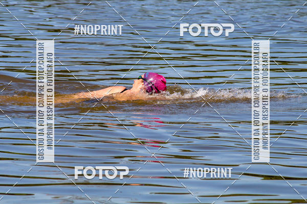 Buy your photos of the eventREVEZAMENTO 10K DE NATA��O JULIO VICU�A on Fotop