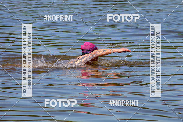 Buy your photos of the eventREVEZAMENTO 10K DE NATA��O JULIO VICU�A on Fotop