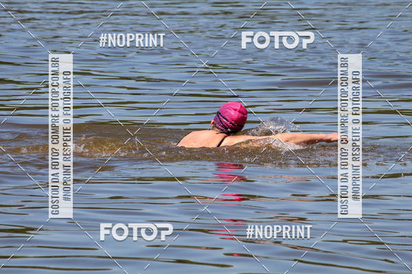 Buy your photos of the eventREVEZAMENTO 10K DE NATA��O JULIO VICU�A on Fotop