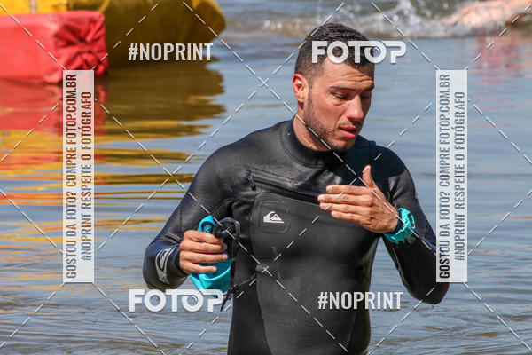 Buy your photos of the eventREVEZAMENTO 10K DE NATA��O JULIO VICU�A on Fotop