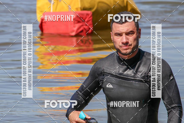 Buy your photos of the eventREVEZAMENTO 10K DE NATA��O JULIO VICU�A on Fotop