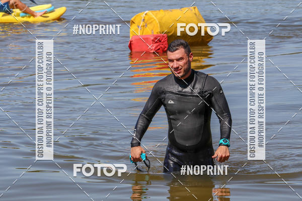 Buy your photos of the eventREVEZAMENTO 10K DE NATA��O JULIO VICU�A on Fotop