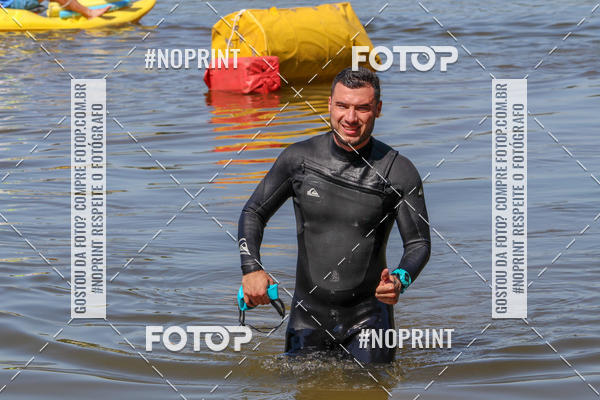 Buy your photos of the eventREVEZAMENTO 10K DE NATA��O JULIO VICU�A on Fotop