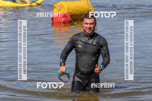 Buy your photos of the eventREVEZAMENTO 10K DE NATA��O JULIO VICU�A on Fotop