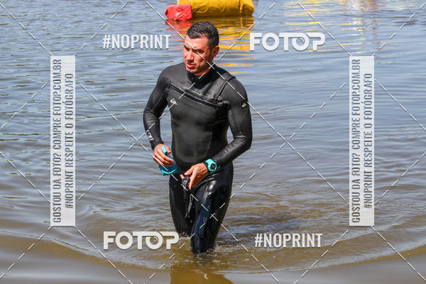 Buy your photos of the eventREVEZAMENTO 10K DE NATA��O JULIO VICU�A on Fotop