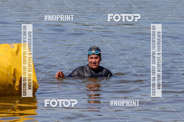 Buy your photos of the eventREVEZAMENTO 10K DE NATA��O JULIO VICU�A on Fotop