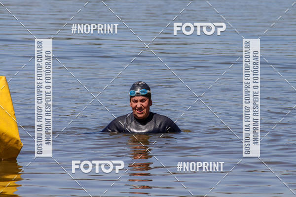 Buy your photos of the eventREVEZAMENTO 10K DE NATA��O JULIO VICU�A on Fotop