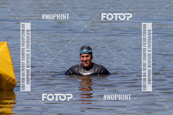 Buy your photos of the eventREVEZAMENTO 10K DE NATA��O JULIO VICU�A on Fotop