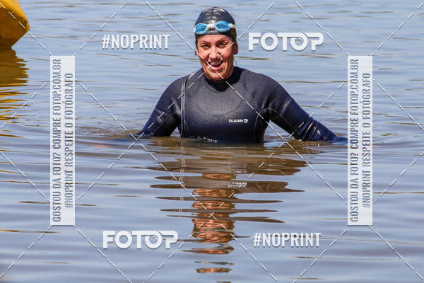 Buy your photos of the eventREVEZAMENTO 10K DE NATA��O JULIO VICU�A on Fotop