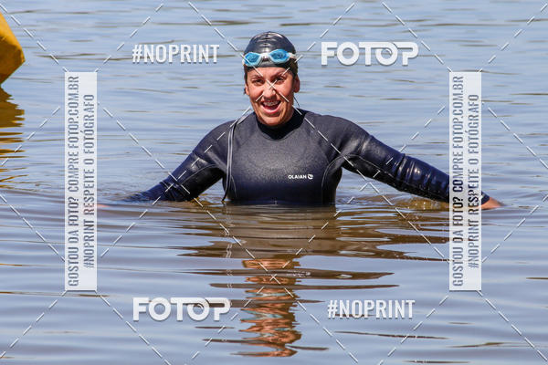 Buy your photos of the eventREVEZAMENTO 10K DE NATA��O JULIO VICU�A on Fotop