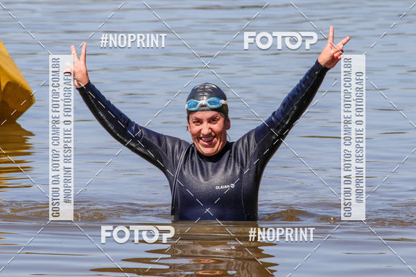 Buy your photos of the eventREVEZAMENTO 10K DE NATA��O JULIO VICU�A on Fotop
