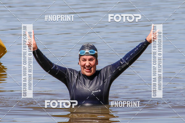Buy your photos of the eventREVEZAMENTO 10K DE NATA��O JULIO VICU�A on Fotop
