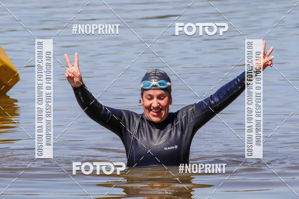Buy your photos of the eventREVEZAMENTO 10K DE NATA��O JULIO VICU�A on Fotop
