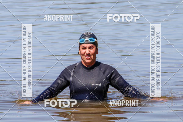 Buy your photos of the eventREVEZAMENTO 10K DE NATA��O JULIO VICU�A on Fotop