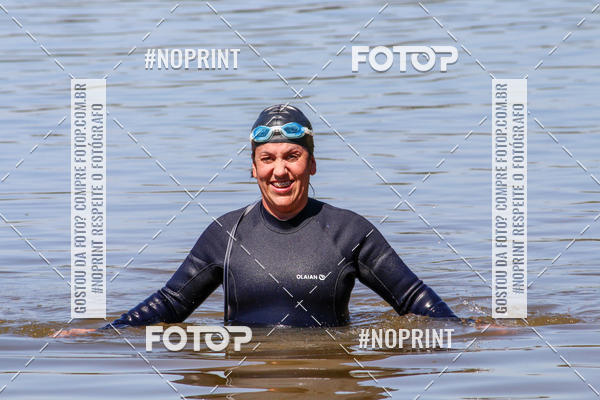 Buy your photos of the eventREVEZAMENTO 10K DE NATA��O JULIO VICU�A on Fotop