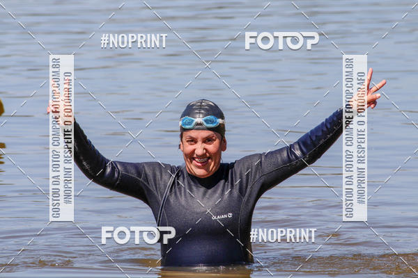 Buy your photos of the eventREVEZAMENTO 10K DE NATA��O JULIO VICU�A on Fotop