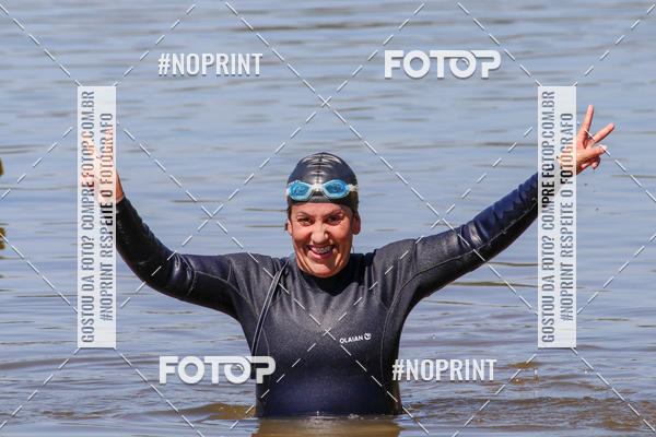 Buy your photos of the eventREVEZAMENTO 10K DE NATA��O JULIO VICU�A on Fotop