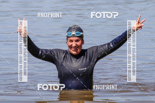 Buy your photos of the eventREVEZAMENTO 10K DE NATA��O JULIO VICU�A on Fotop