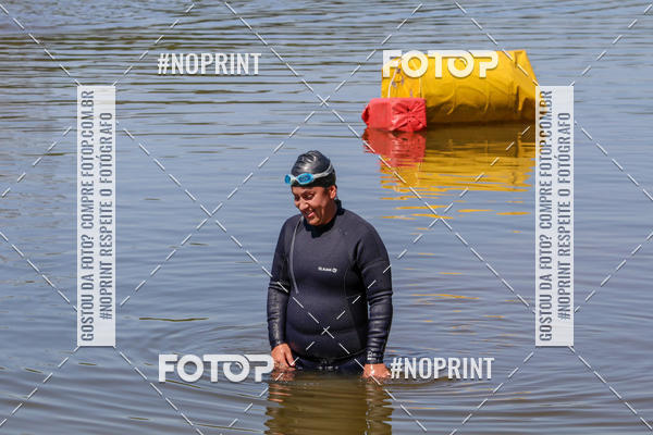 Buy your photos of the eventREVEZAMENTO 10K DE NATA��O JULIO VICU�A on Fotop